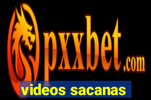 videos sacanas